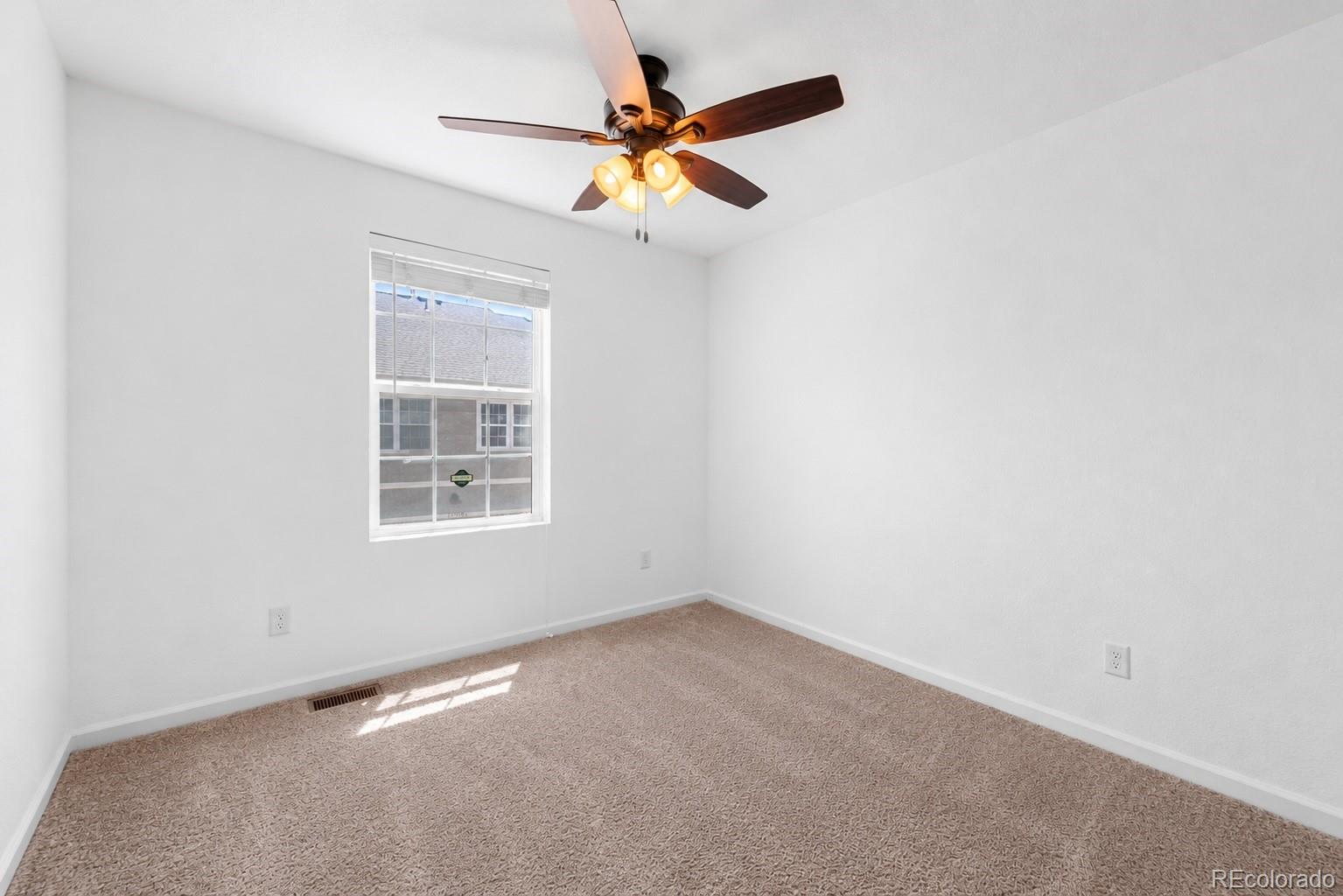 MLS Image #25 for 12734  leyden street c,thornton, Colorado