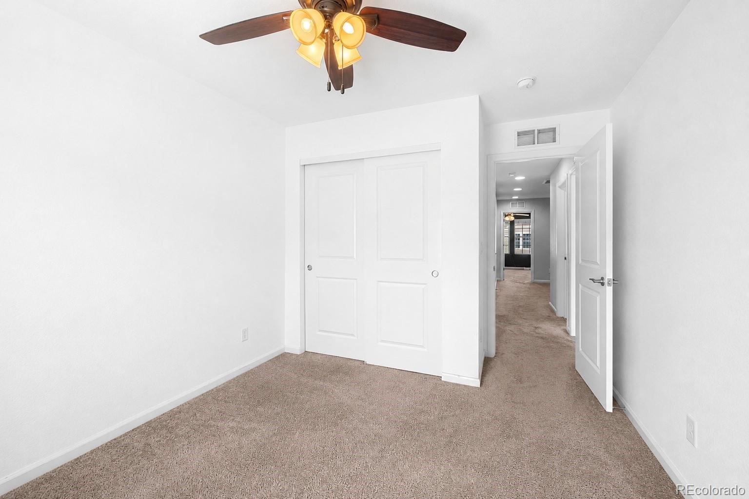 MLS Image #26 for 12734  leyden street c,thornton, Colorado