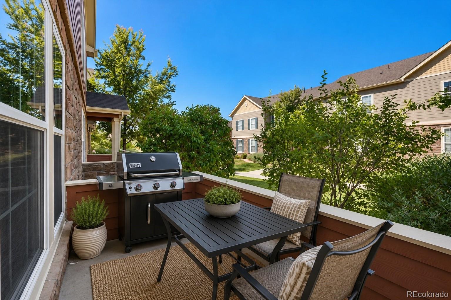 MLS Image #28 for 12734  leyden street c,thornton, Colorado