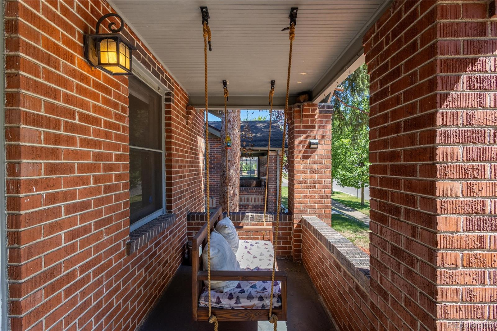 MLS Image #1 for 2681  lowell boulevard,denver, Colorado