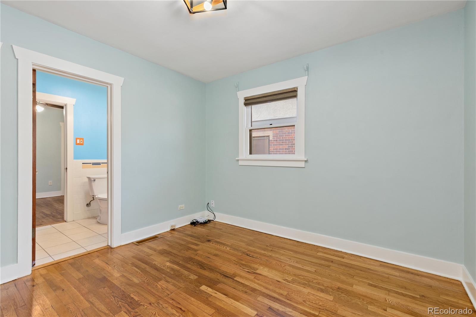 MLS Image #11 for 2681  lowell boulevard,denver, Colorado