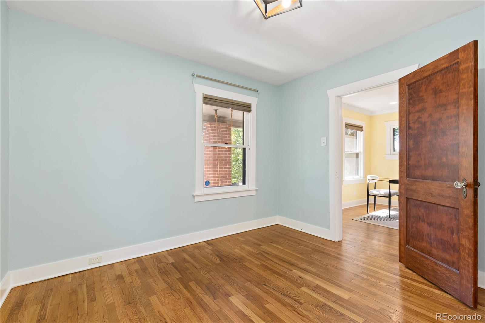 MLS Image #12 for 2681  lowell boulevard,denver, Colorado