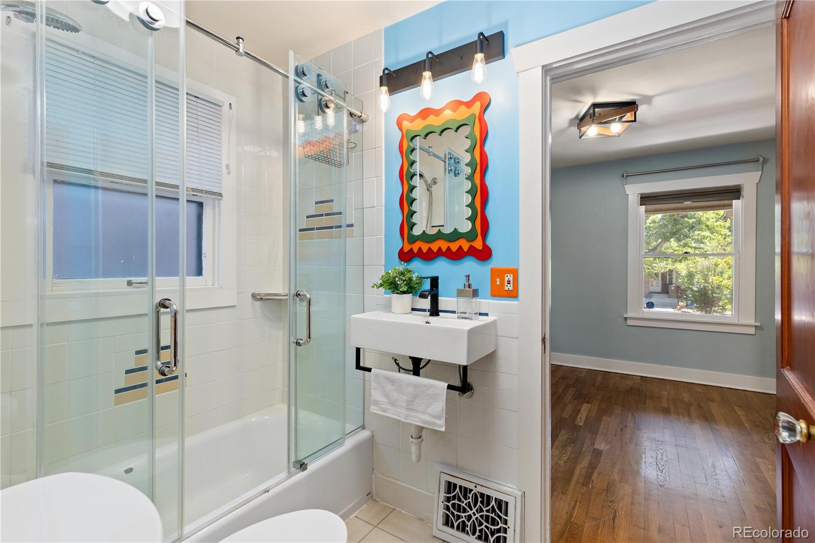 MLS Image #13 for 2681  lowell boulevard,denver, Colorado