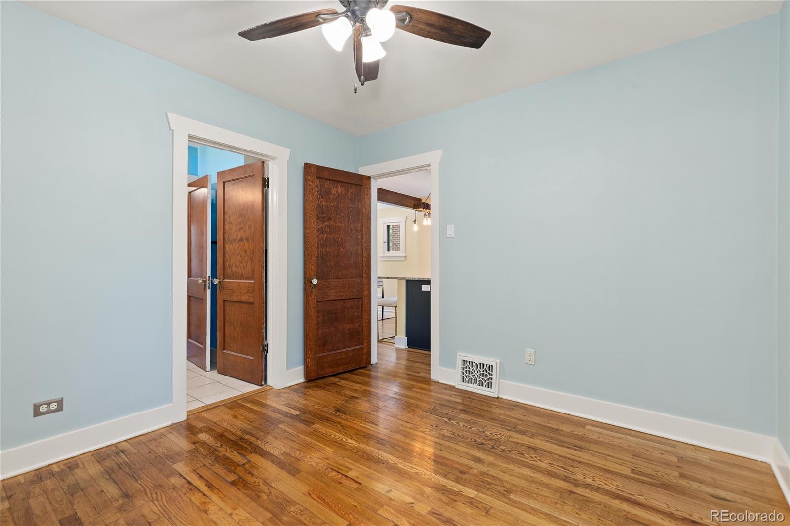 MLS Image #14 for 2681  lowell boulevard,denver, Colorado