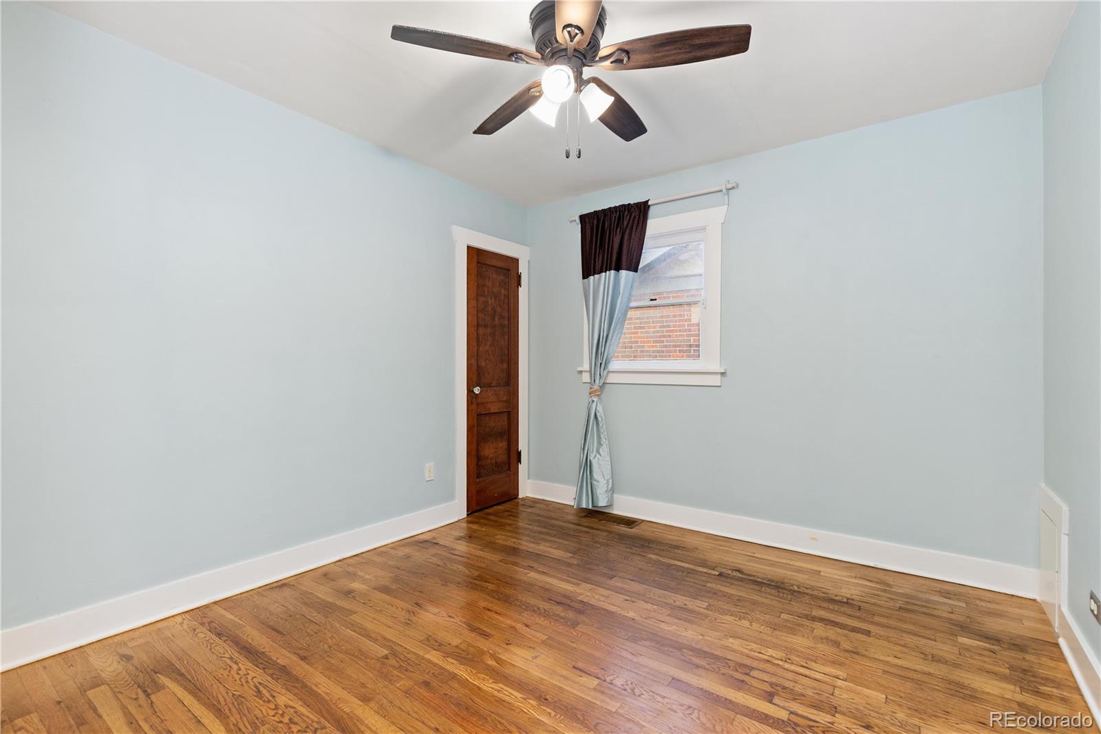 MLS Image #15 for 2681  lowell boulevard,denver, Colorado