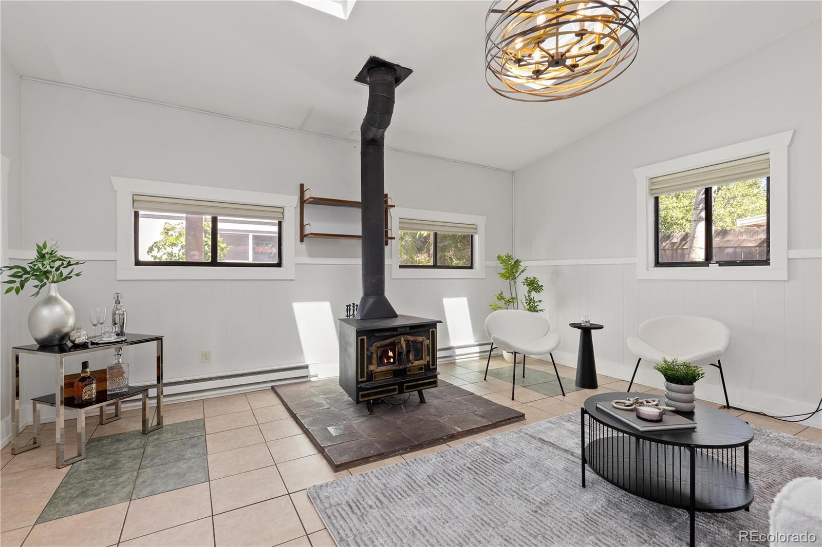 MLS Image #17 for 2681  lowell boulevard,denver, Colorado