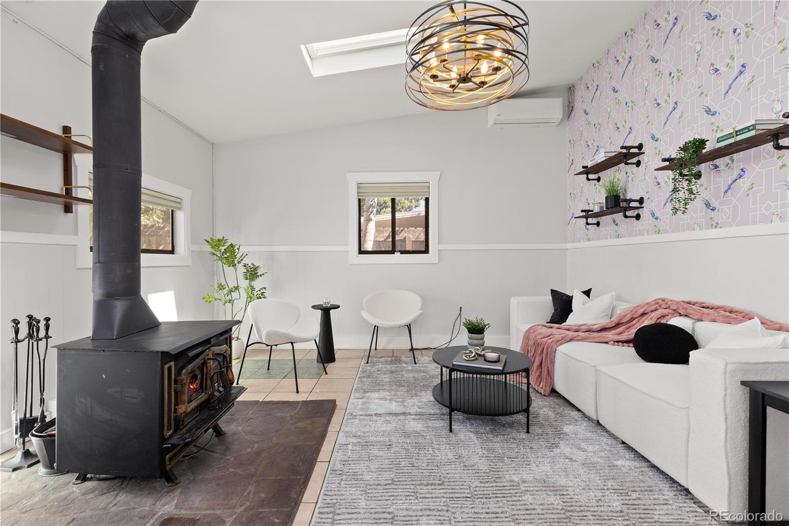 MLS Image #18 for 2681  lowell boulevard,denver, Colorado
