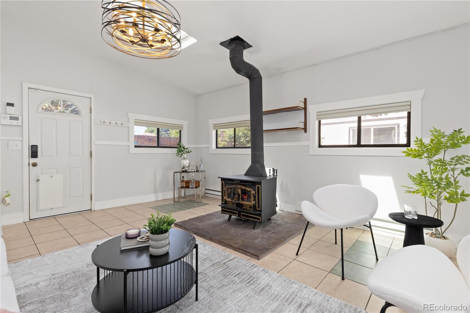 MLS Image #19 for 2681  lowell boulevard,denver, Colorado