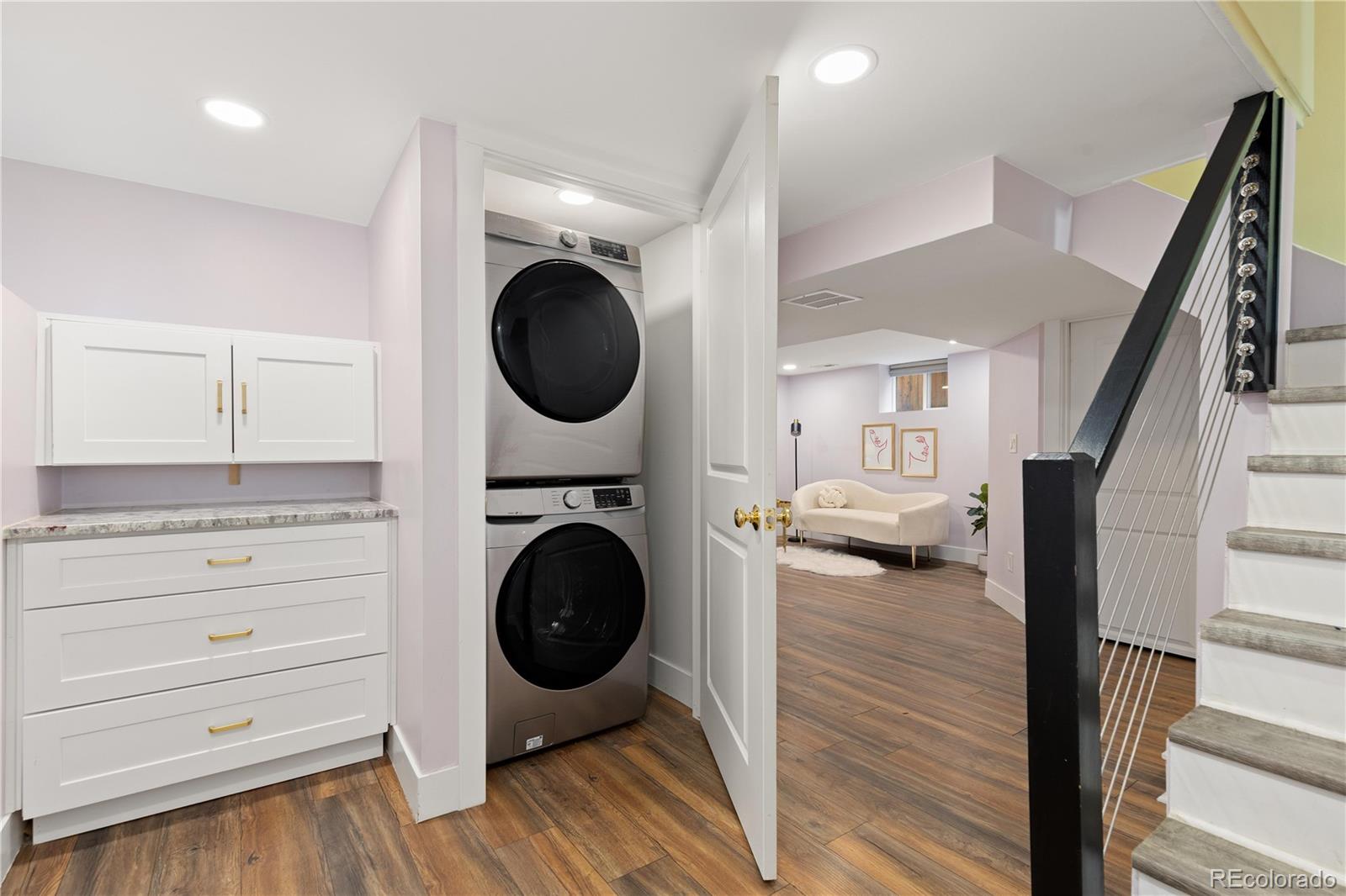 MLS Image #22 for 2681  lowell boulevard,denver, Colorado