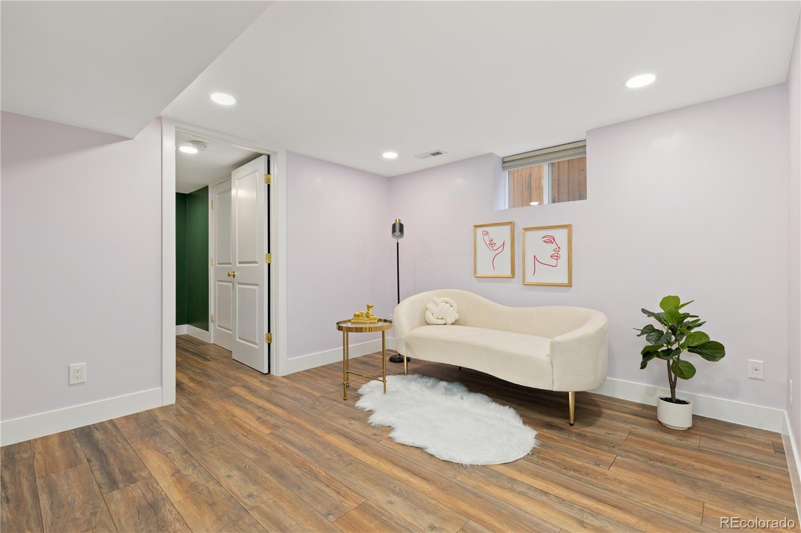 MLS Image #23 for 2681  lowell boulevard,denver, Colorado