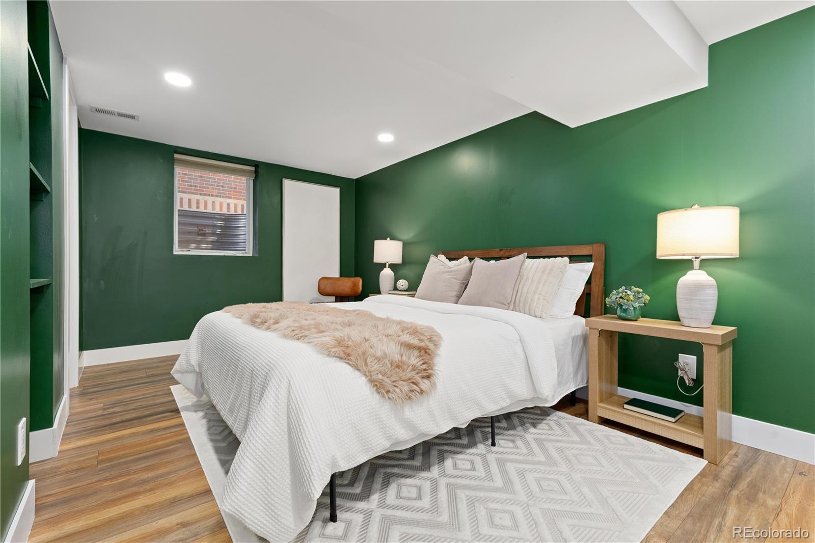 MLS Image #24 for 2681  lowell boulevard,denver, Colorado