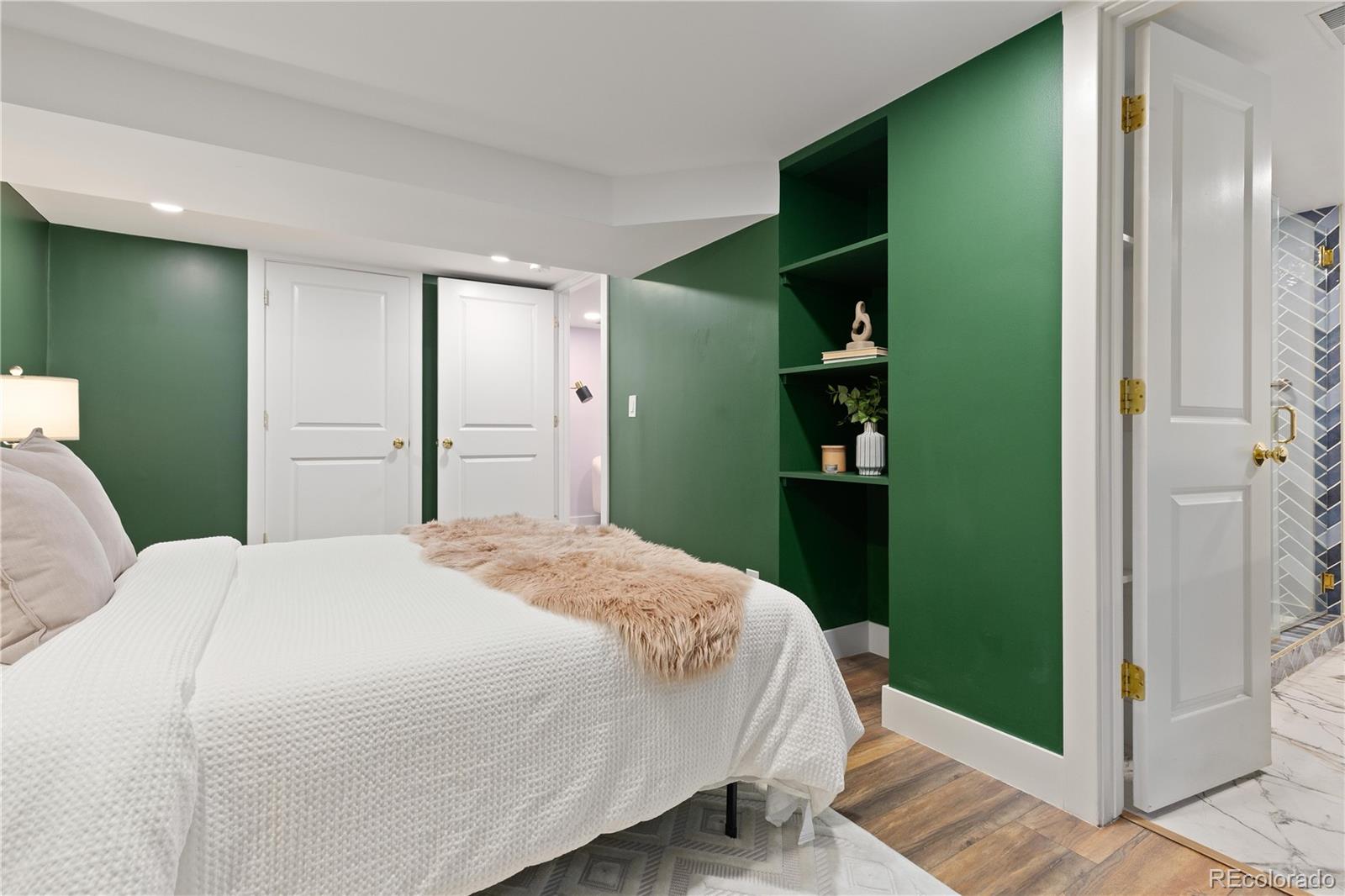 MLS Image #25 for 2681  lowell boulevard,denver, Colorado