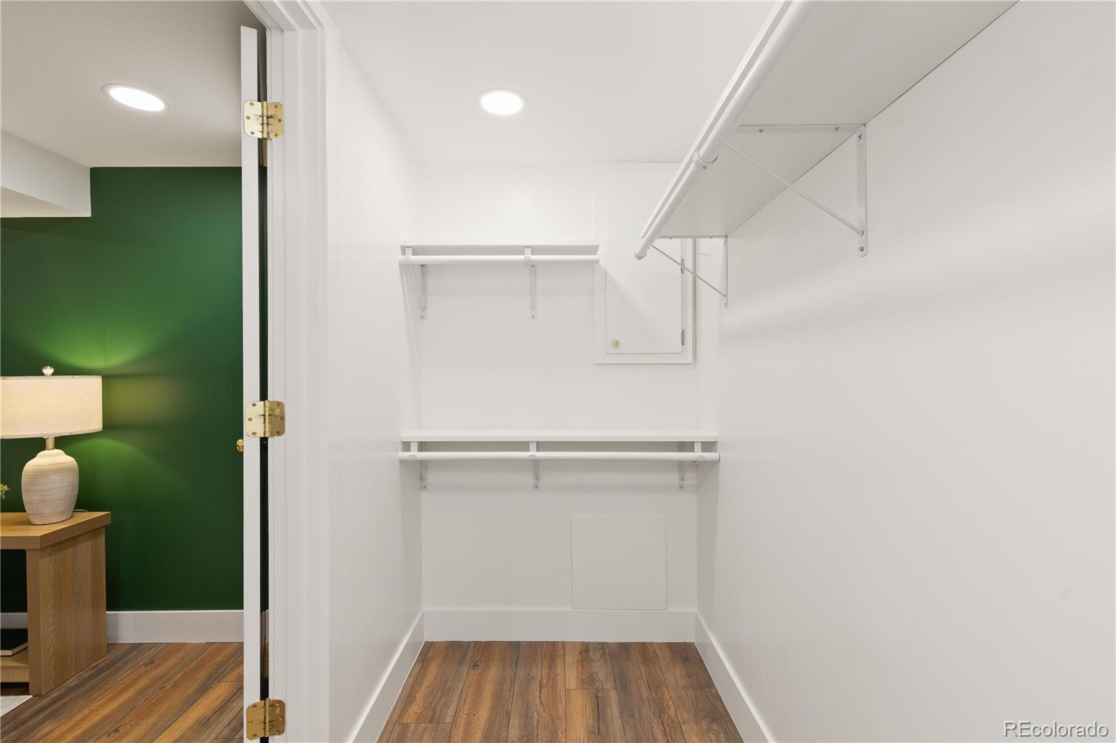 MLS Image #26 for 2681  lowell boulevard,denver, Colorado