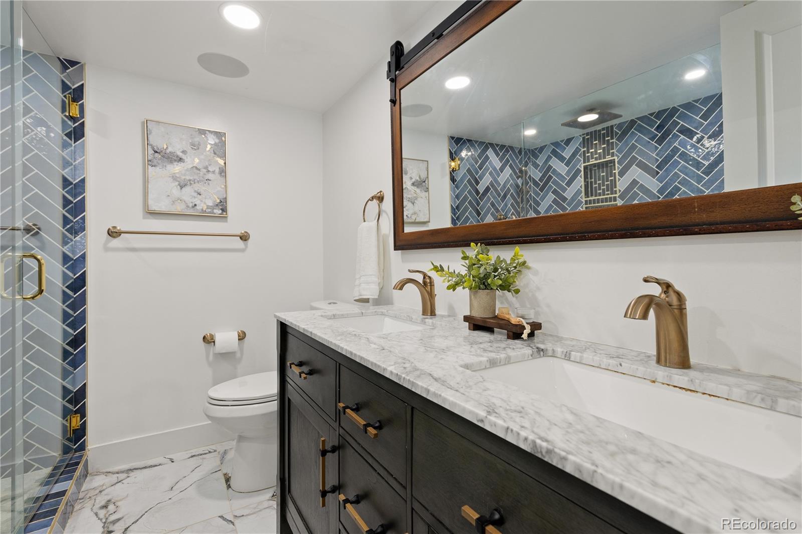 MLS Image #27 for 2681  lowell boulevard,denver, Colorado