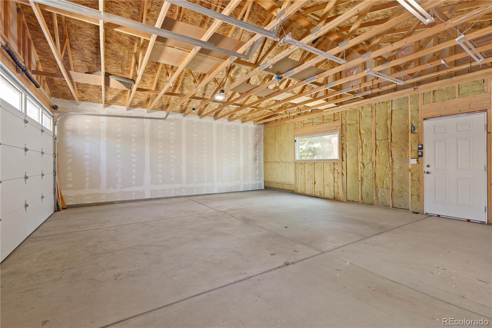 MLS Image #29 for 2681  lowell boulevard,denver, Colorado