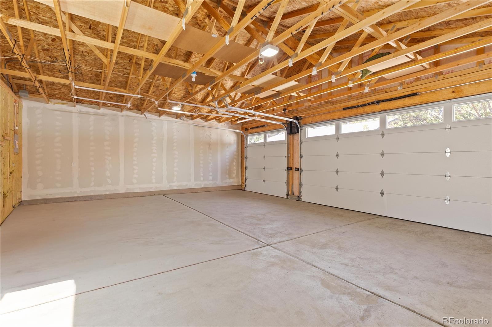 MLS Image #30 for 2681  lowell boulevard,denver, Colorado
