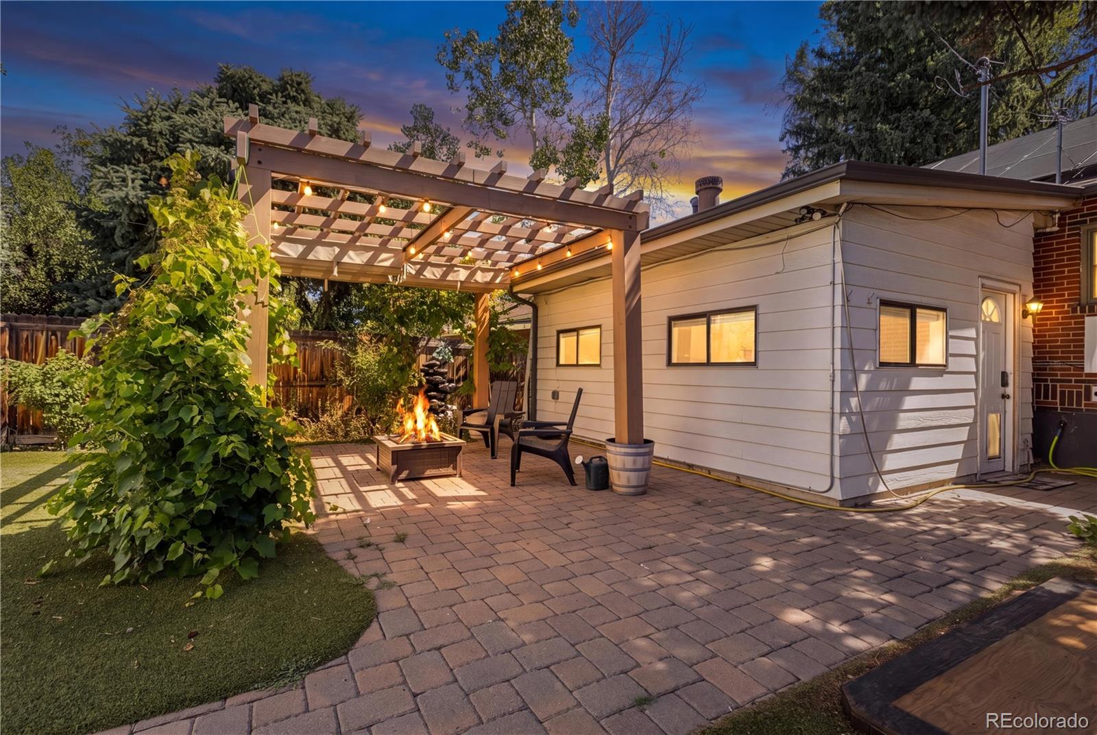 MLS Image #31 for 2681  lowell boulevard,denver, Colorado