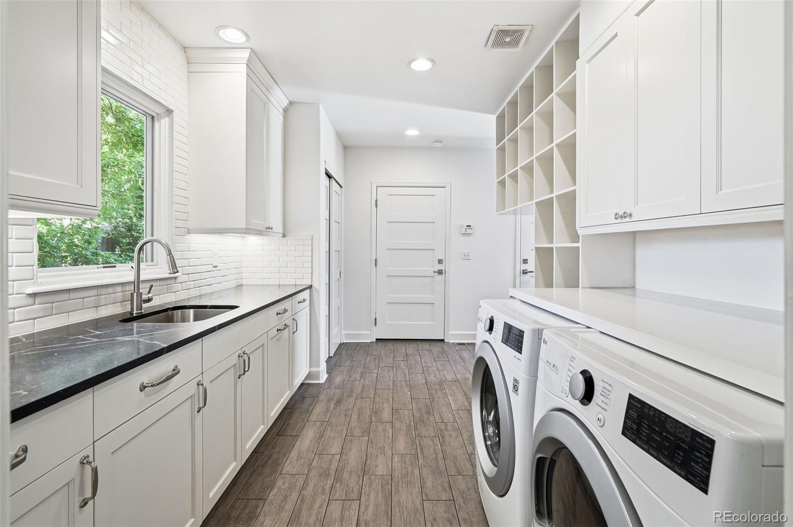 MLS Image #18 for 2515 s clayton street,denver, Colorado