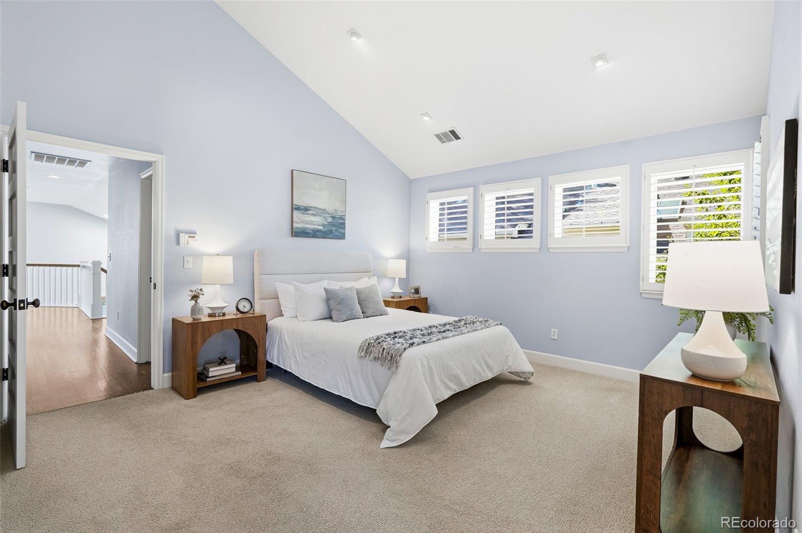 MLS Image #20 for 2515 s clayton street,denver, Colorado