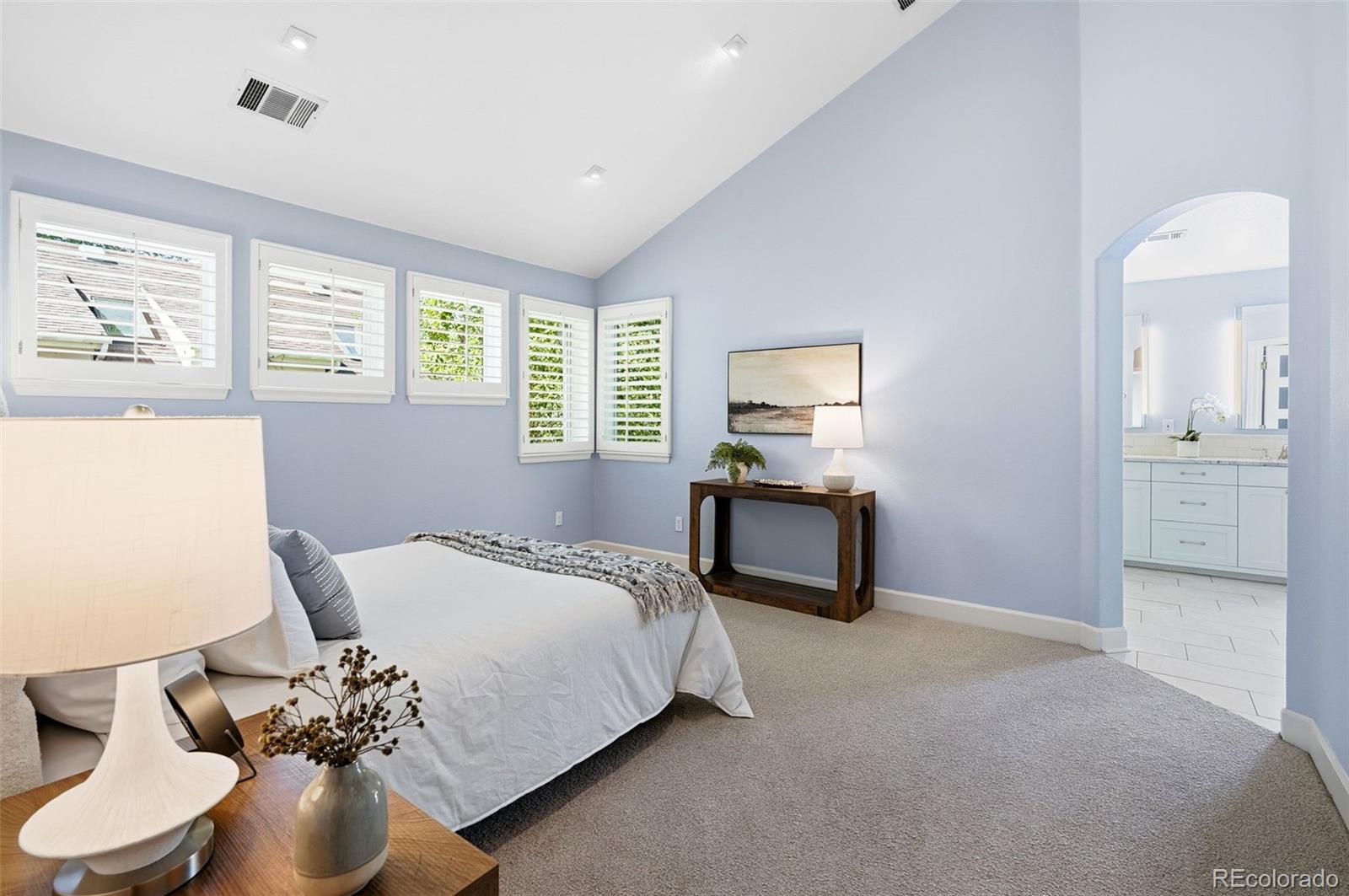 MLS Image #21 for 2515 s clayton street,denver, Colorado
