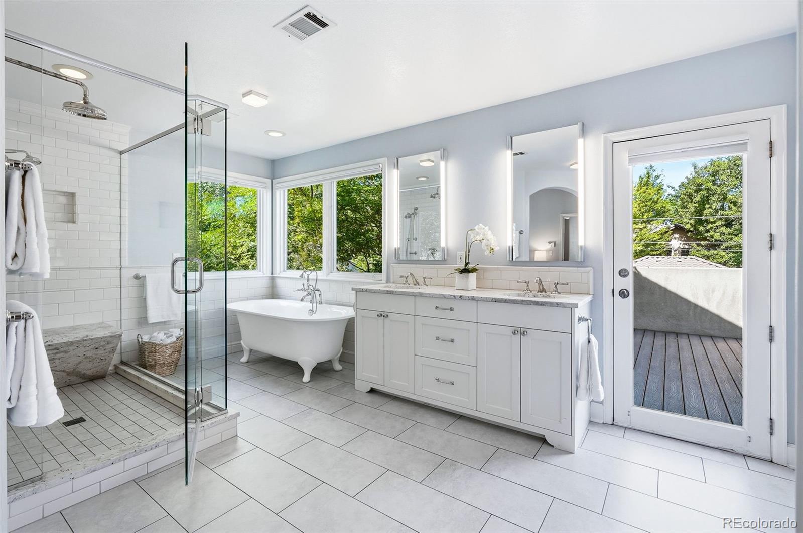 MLS Image #23 for 2515 s clayton street,denver, Colorado