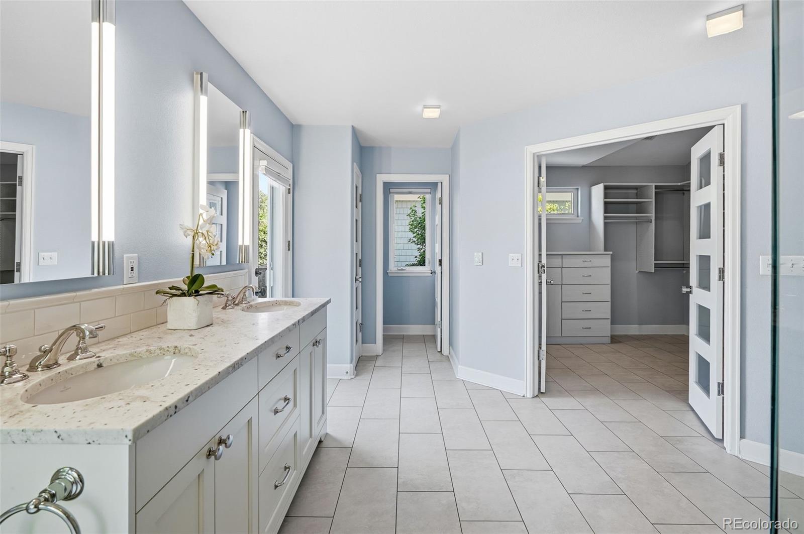 MLS Image #25 for 2515 s clayton street,denver, Colorado