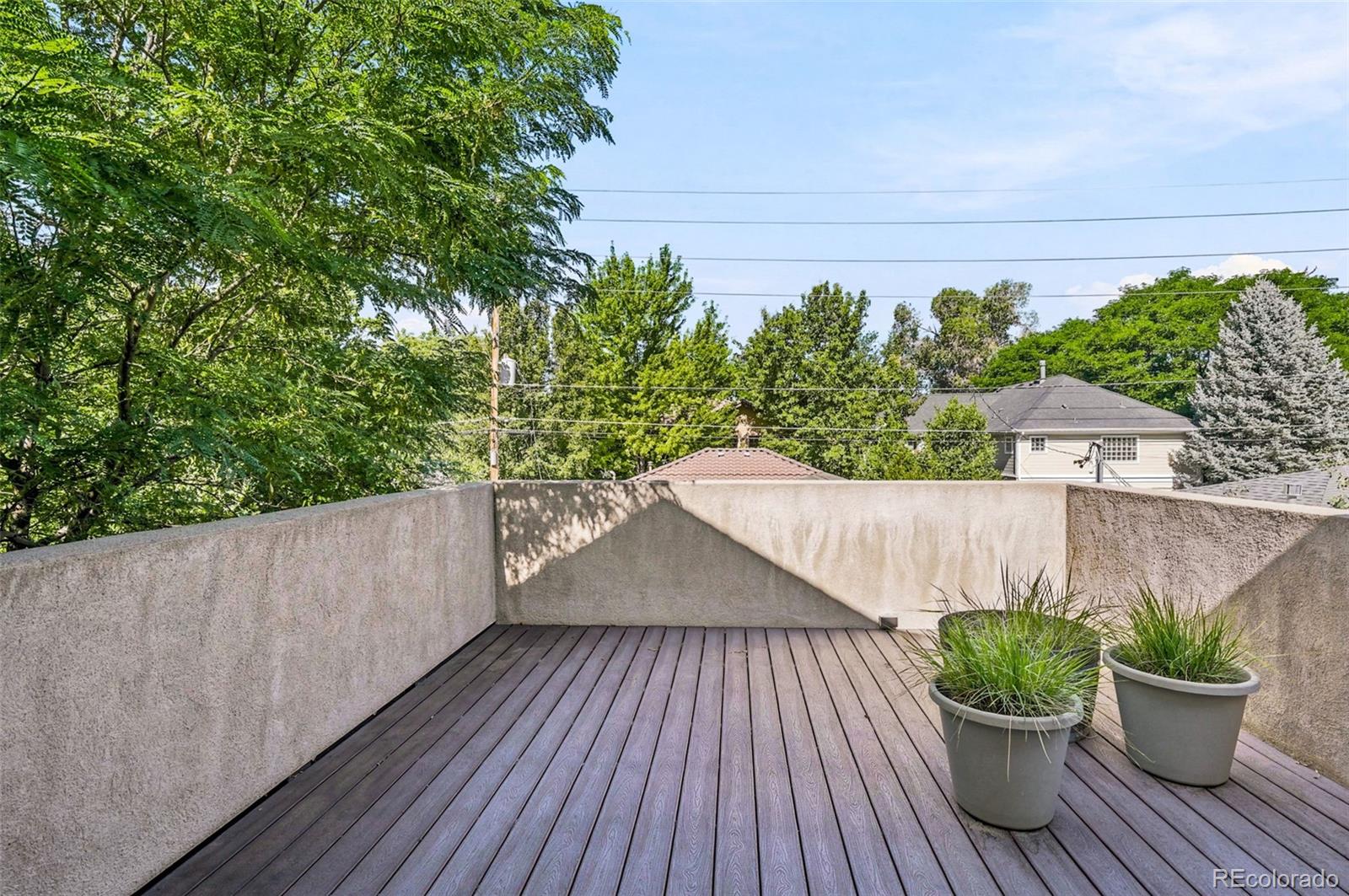 MLS Image #27 for 2515 s clayton street,denver, Colorado