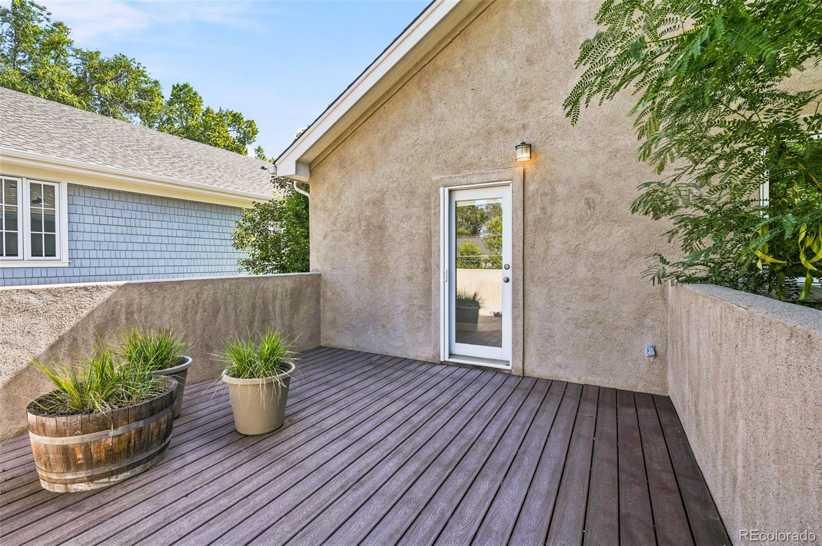 MLS Image #28 for 2515 s clayton street,denver, Colorado