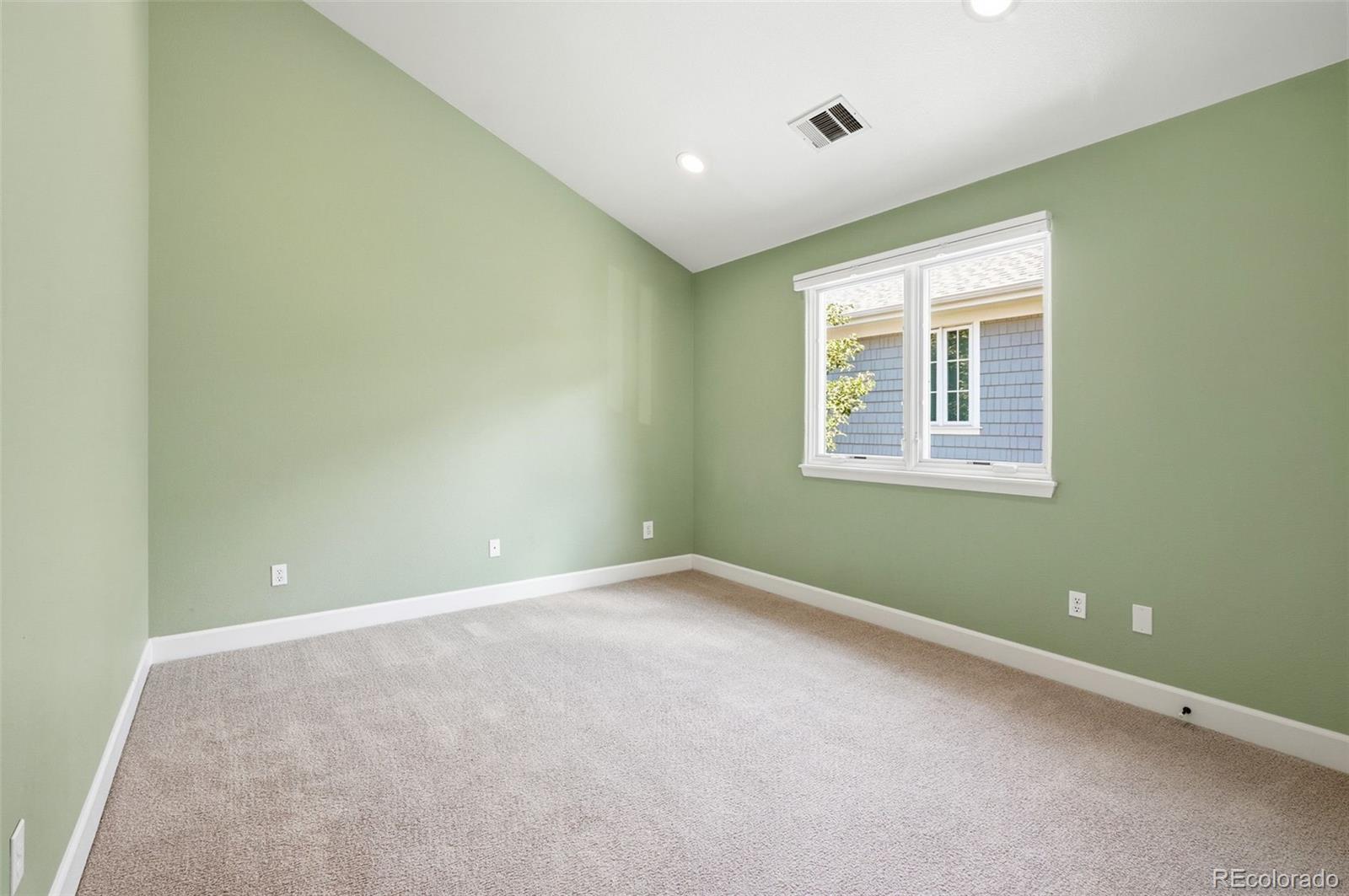 MLS Image #29 for 2515 s clayton street,denver, Colorado