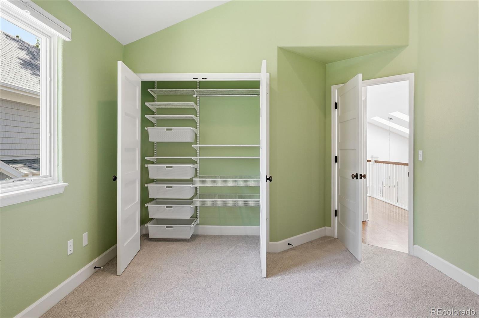 MLS Image #30 for 2515 s clayton street,denver, Colorado