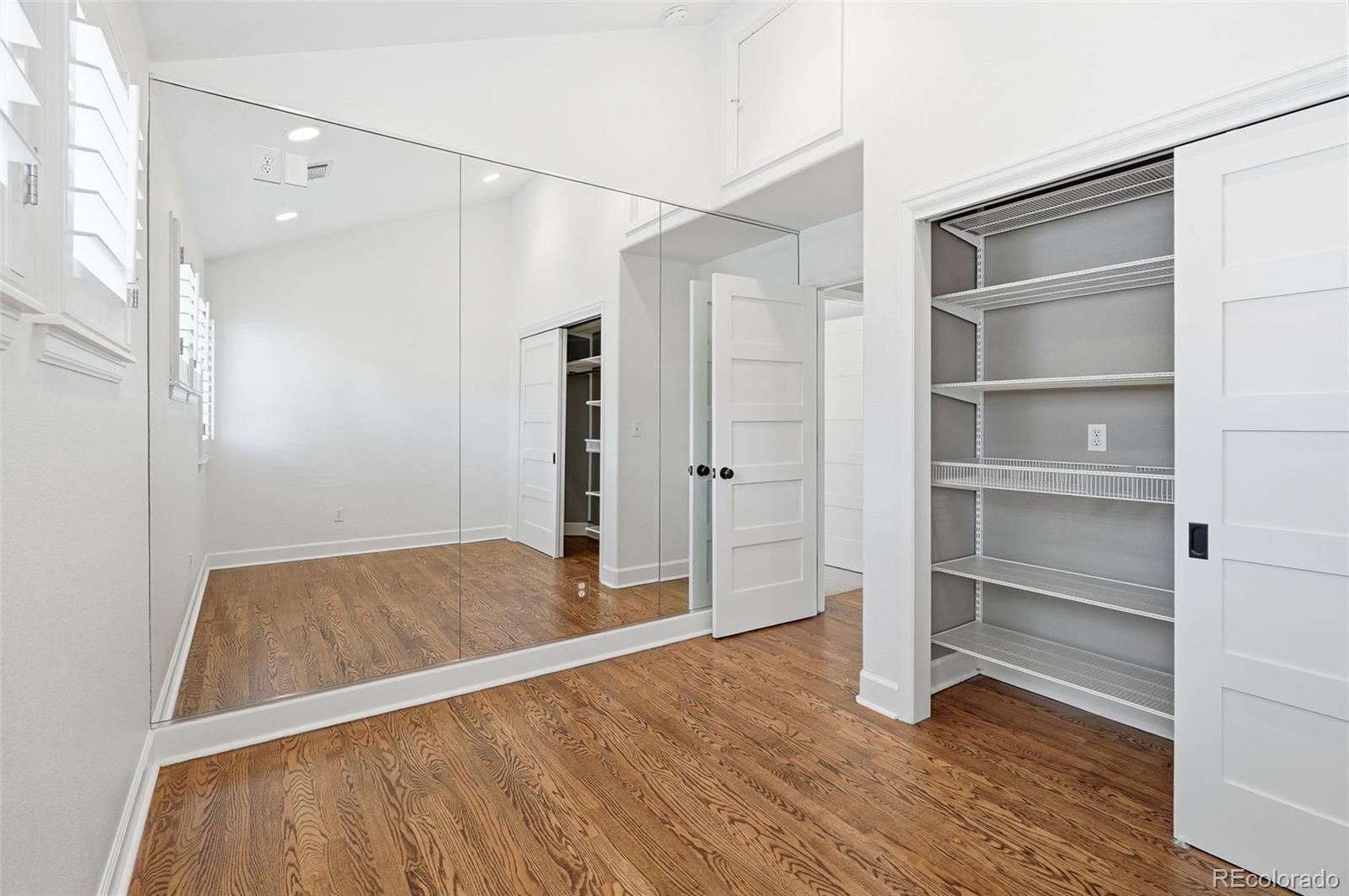 MLS Image #34 for 2515 s clayton street,denver, Colorado