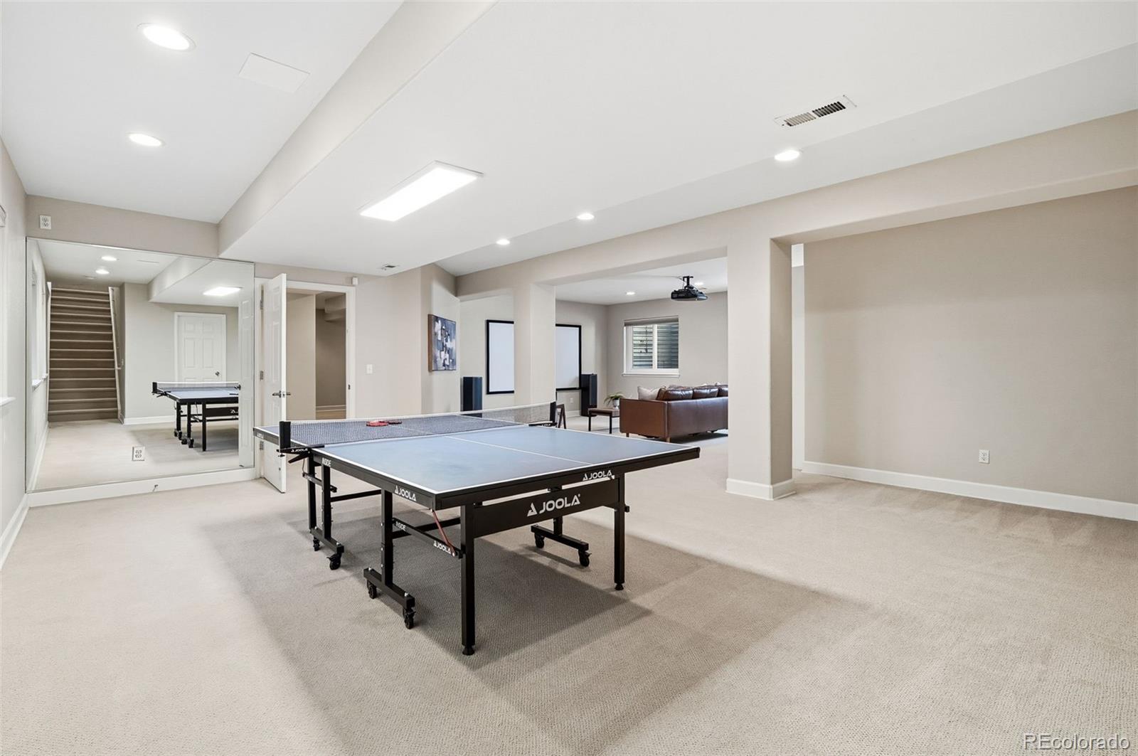 MLS Image #35 for 2515 s clayton street,denver, Colorado