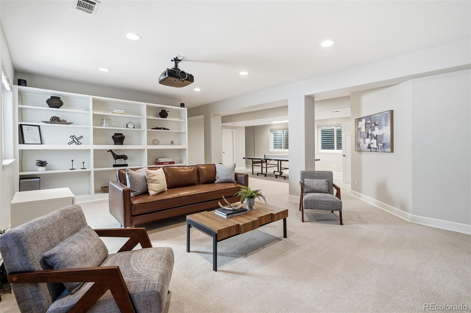 MLS Image #36 for 2515 s clayton street,denver, Colorado