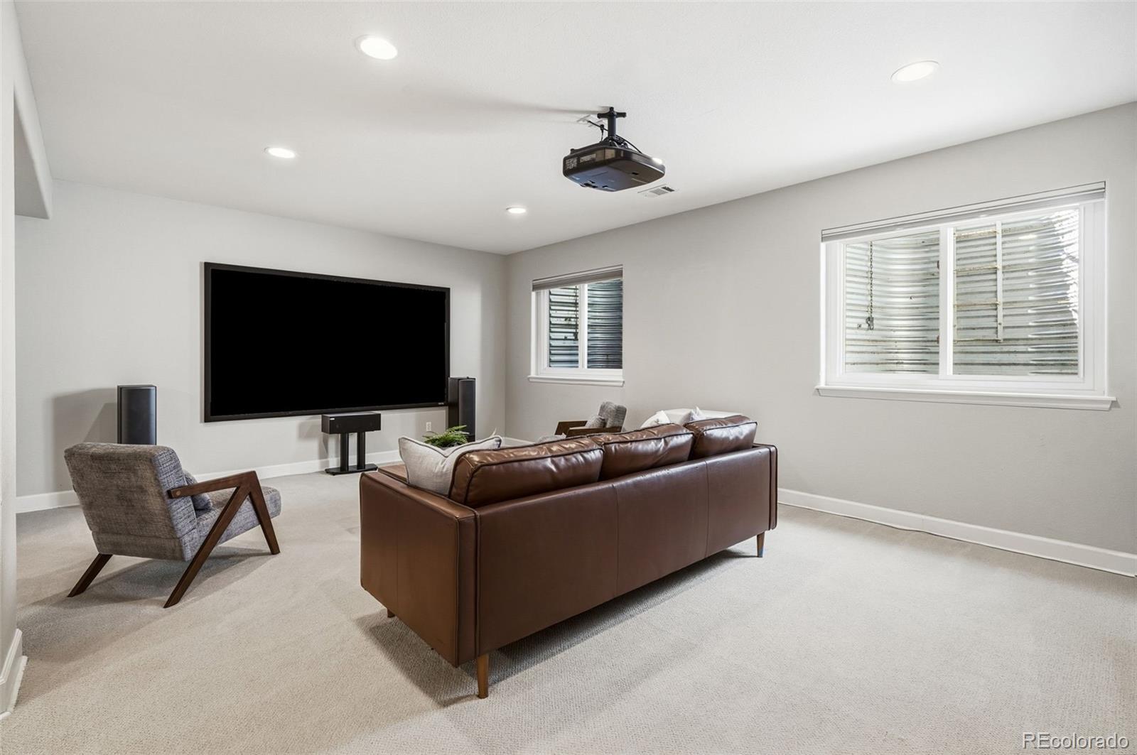 MLS Image #37 for 2515 s clayton street,denver, Colorado