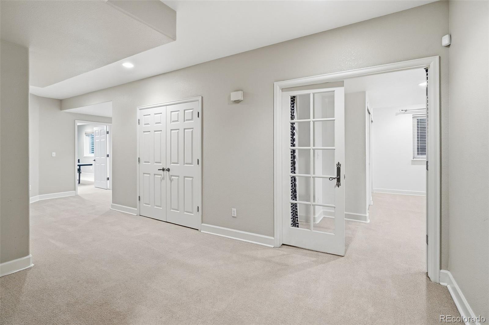 MLS Image #38 for 2515 s clayton street,denver, Colorado