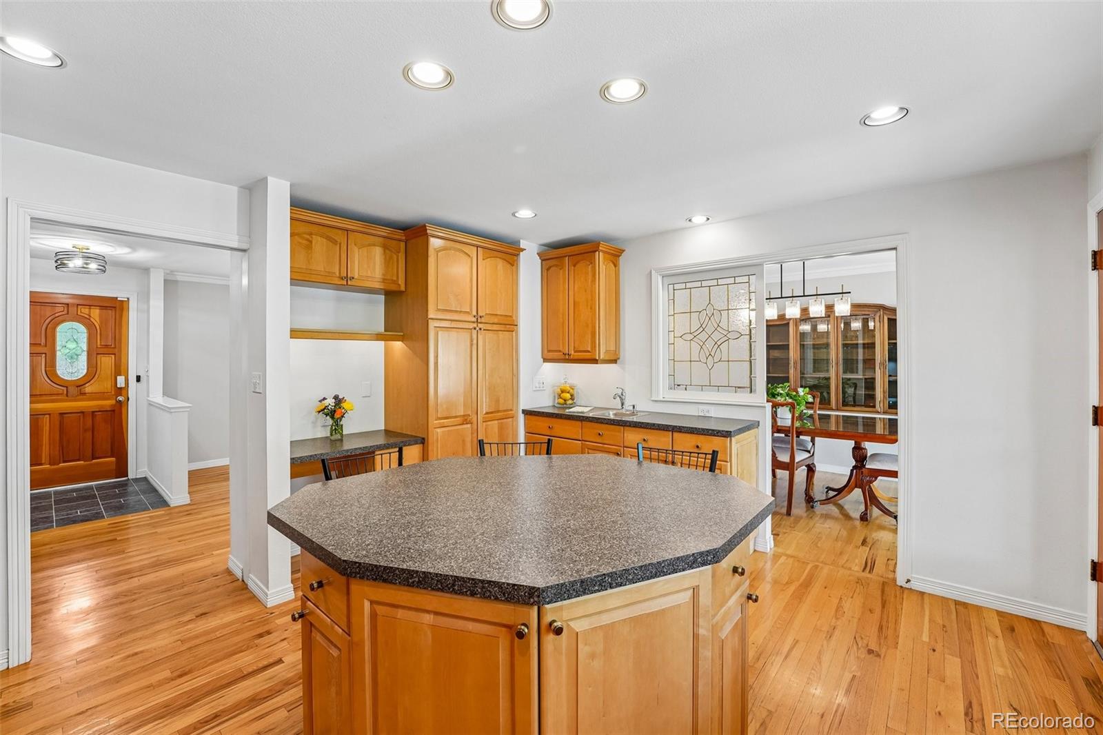 MLS Image #12 for 2720 s chase way,denver, Colorado