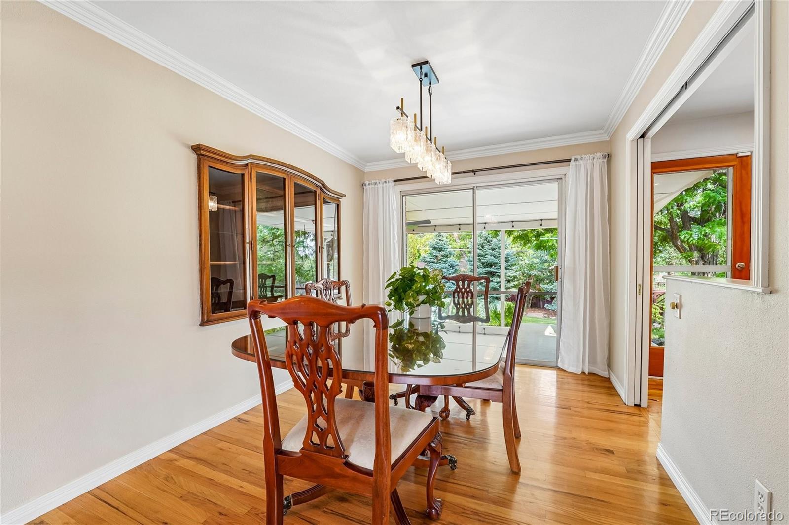 MLS Image #13 for 2720 s chase way,denver, Colorado