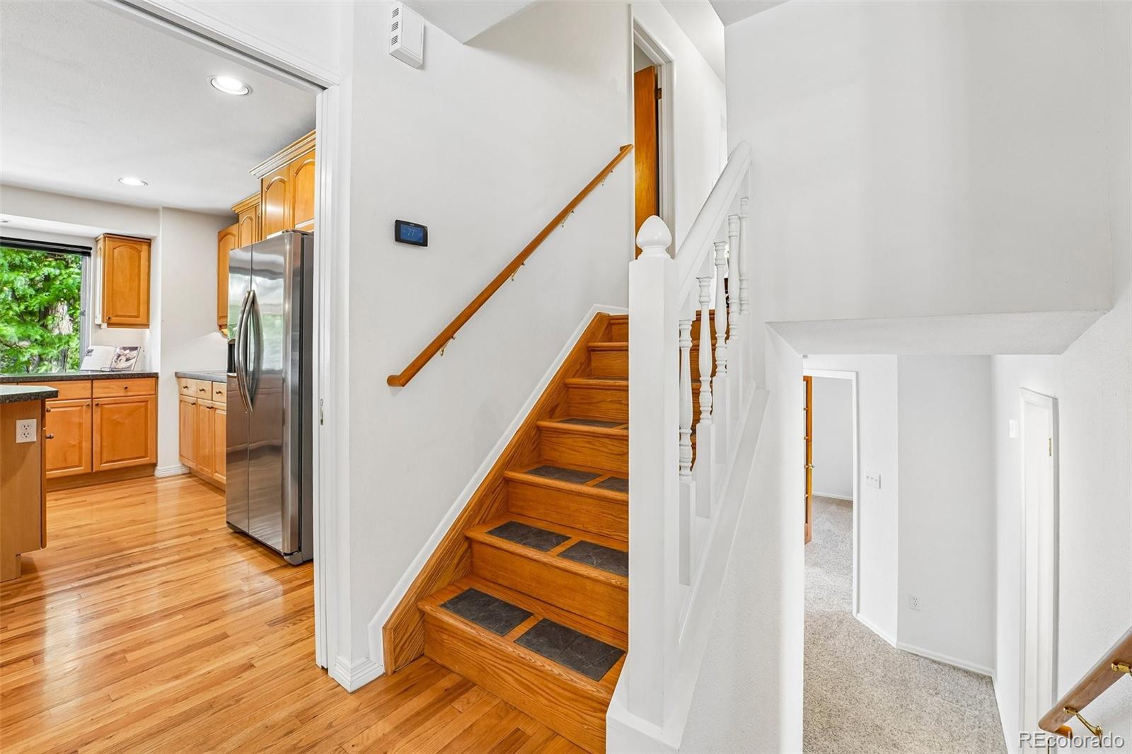 MLS Image #15 for 2720 s chase way,denver, Colorado