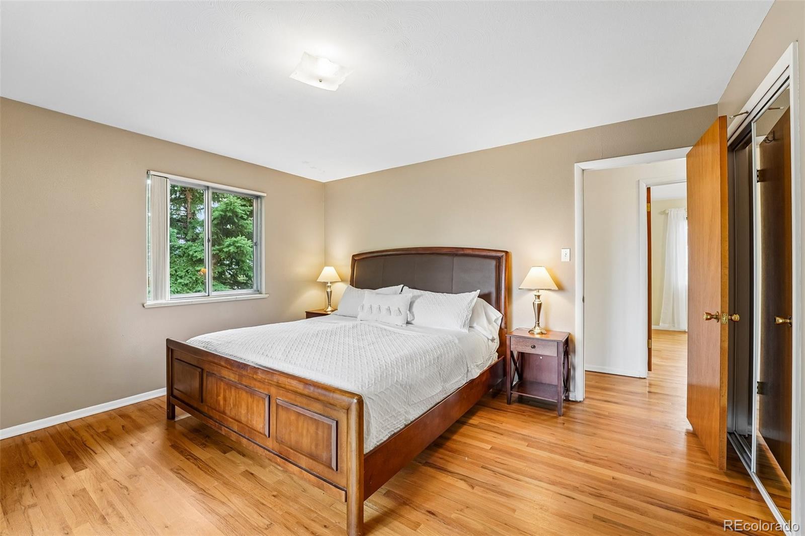 MLS Image #17 for 2720 s chase way,denver, Colorado