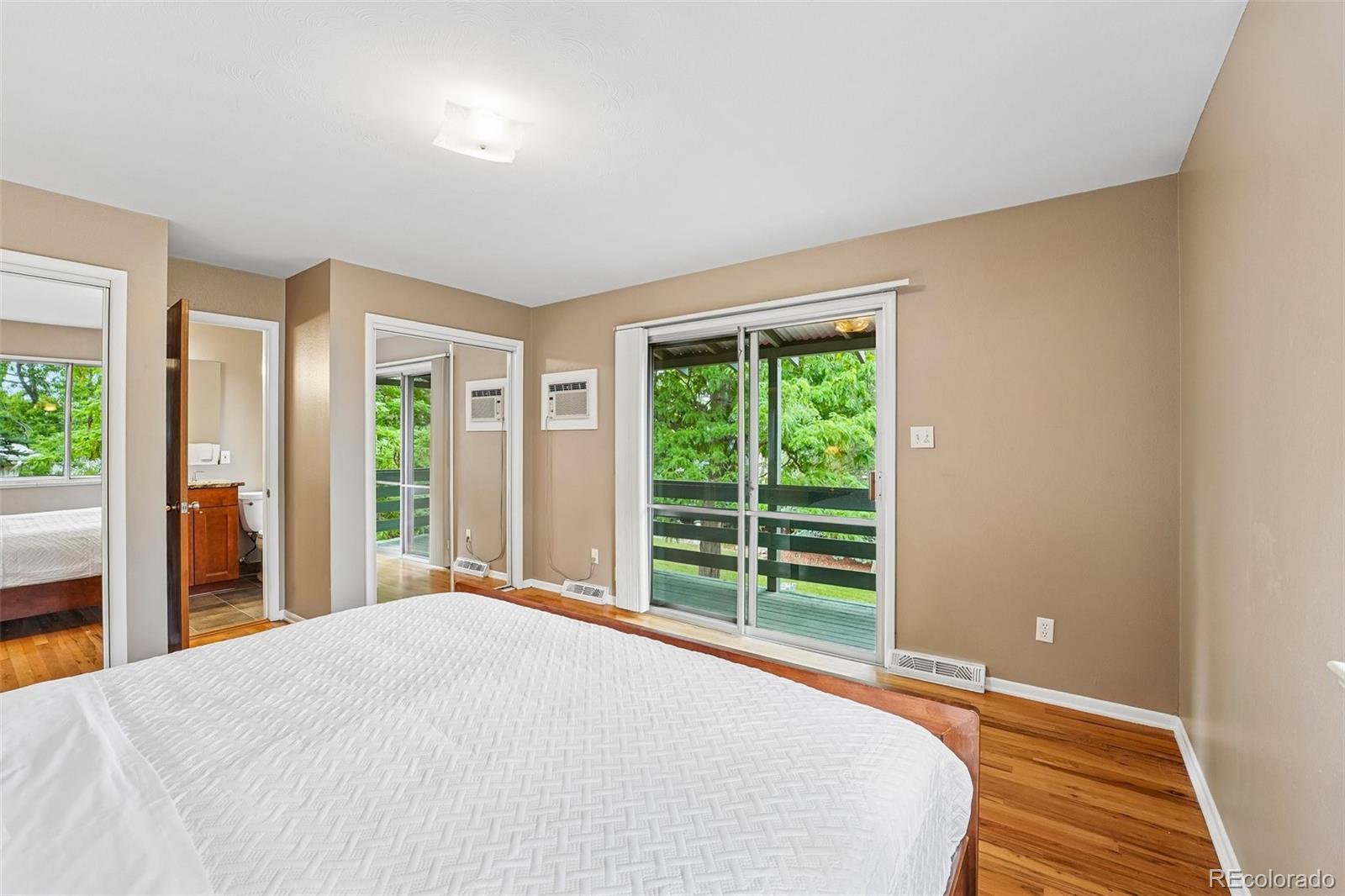 MLS Image #18 for 2720 s chase way,denver, Colorado