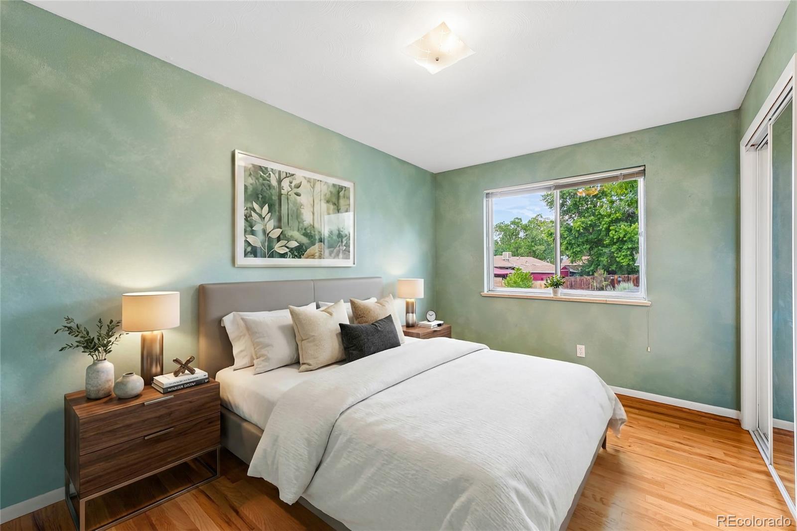 MLS Image #22 for 2720 s chase way,denver, Colorado
