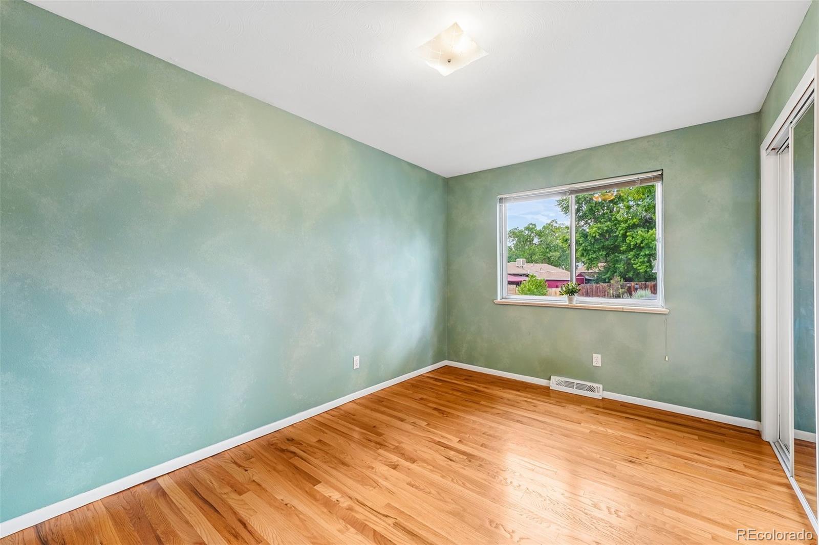 MLS Image #23 for 2720 s chase way,denver, Colorado