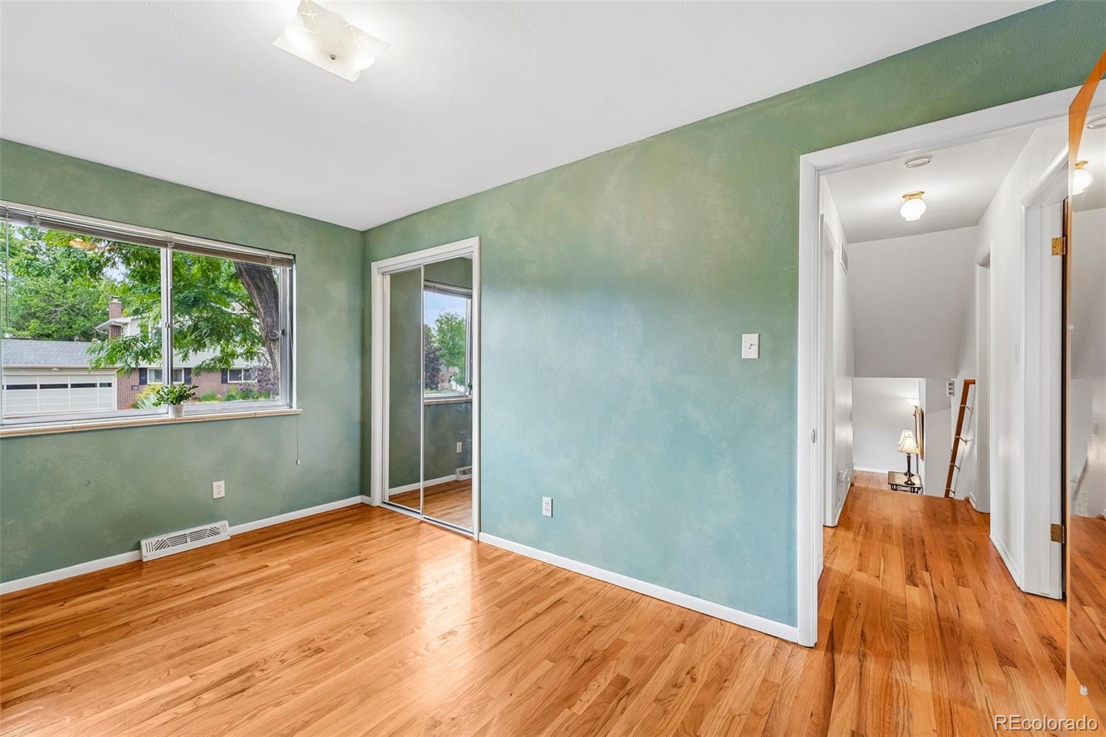 MLS Image #24 for 2720 s chase way,denver, Colorado