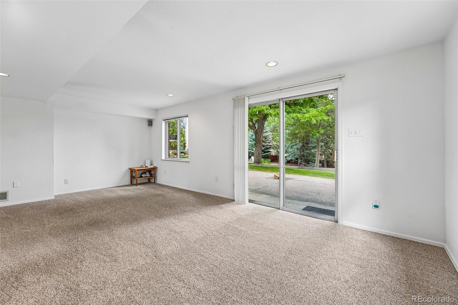 MLS Image #29 for 2720 s chase way,denver, Colorado