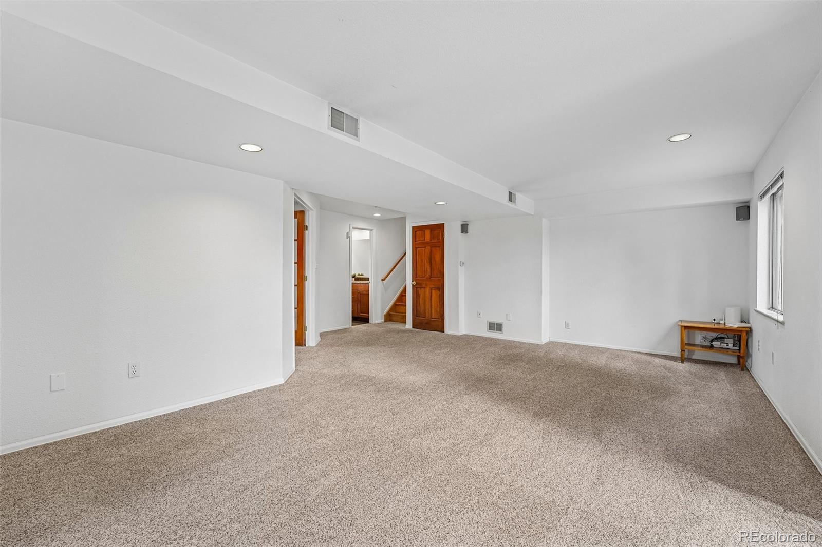 MLS Image #30 for 2720 s chase way,denver, Colorado