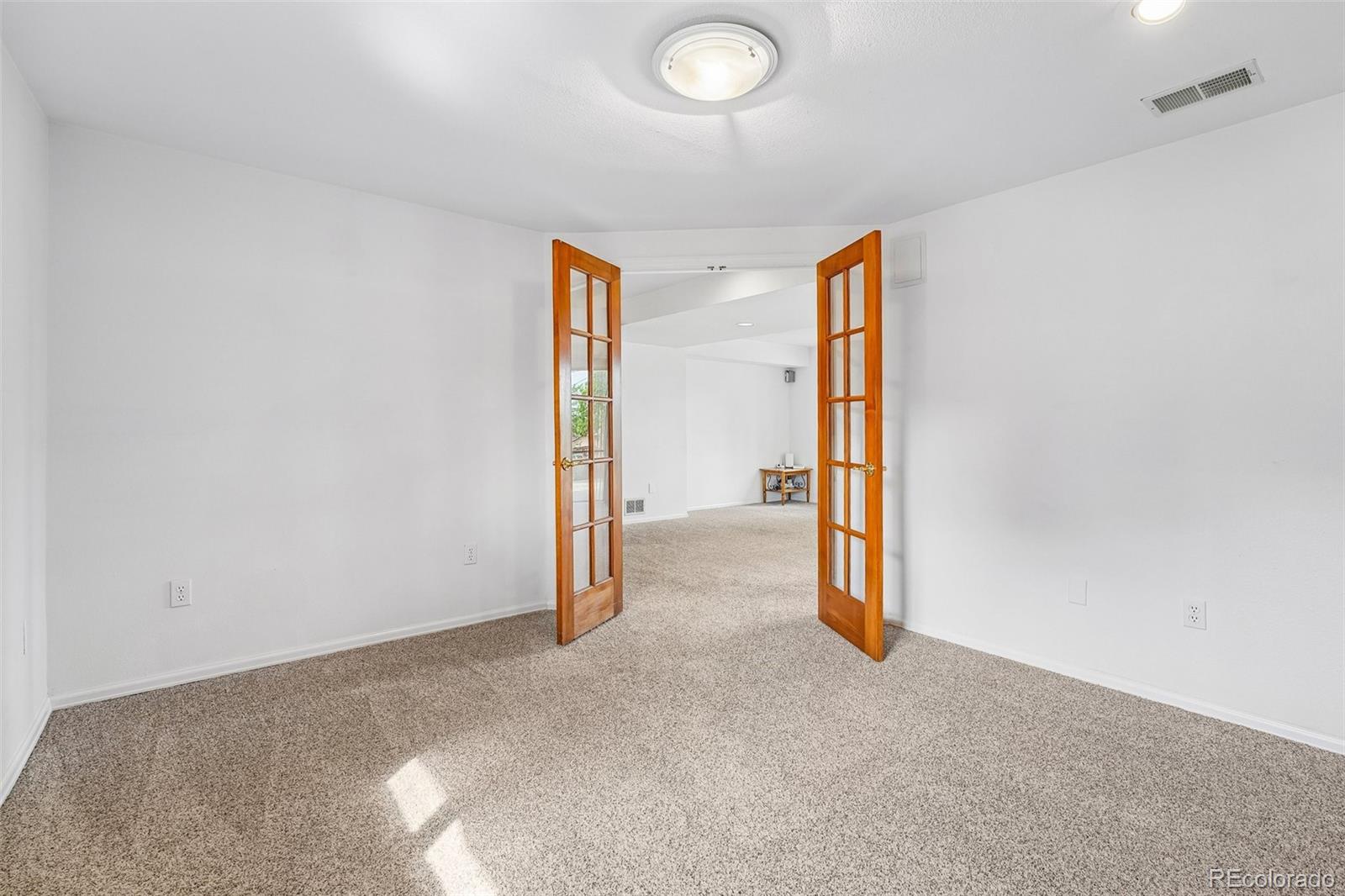 MLS Image #34 for 2720 s chase way,denver, Colorado