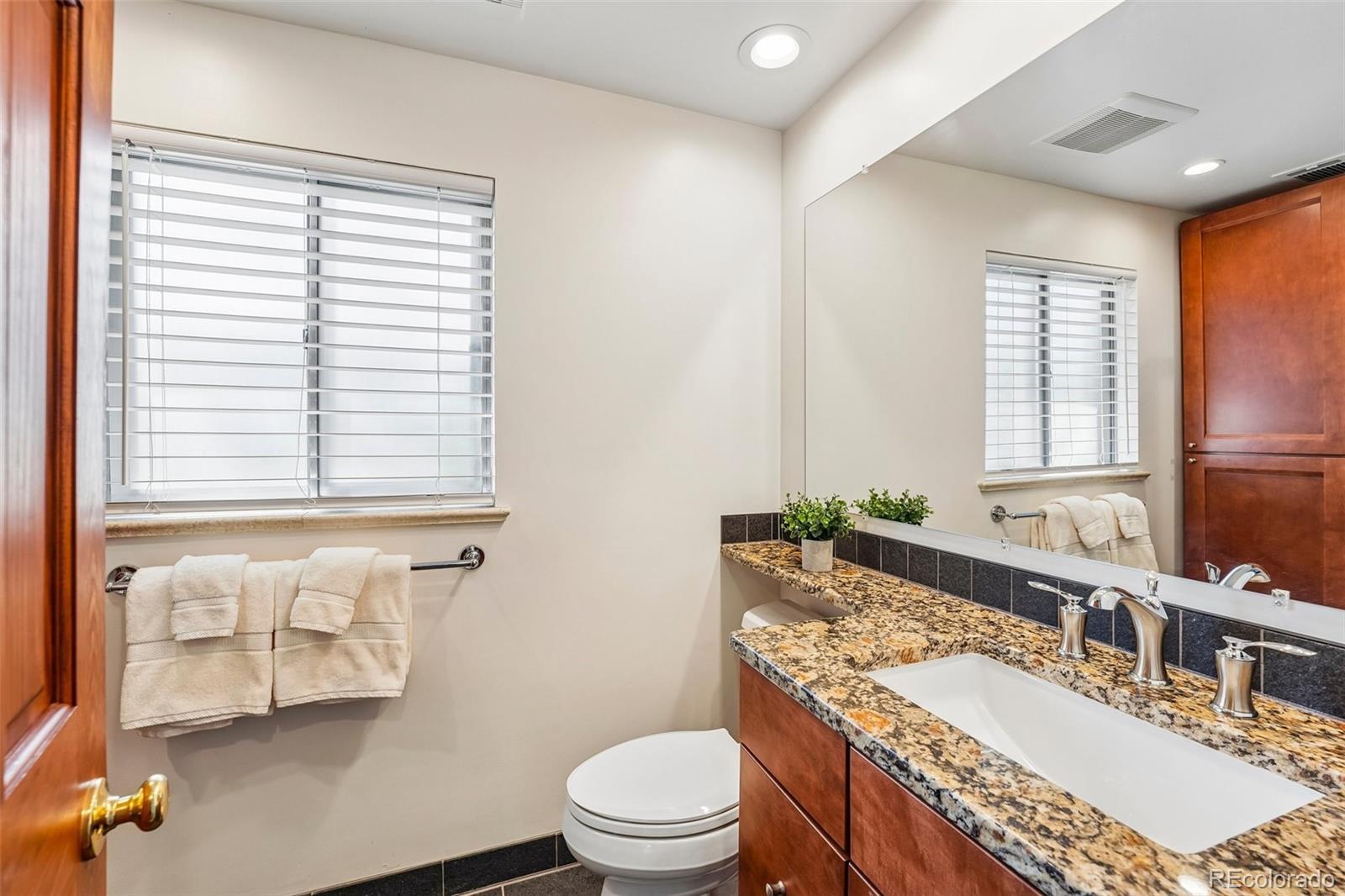 MLS Image #35 for 2720 s chase way,denver, Colorado