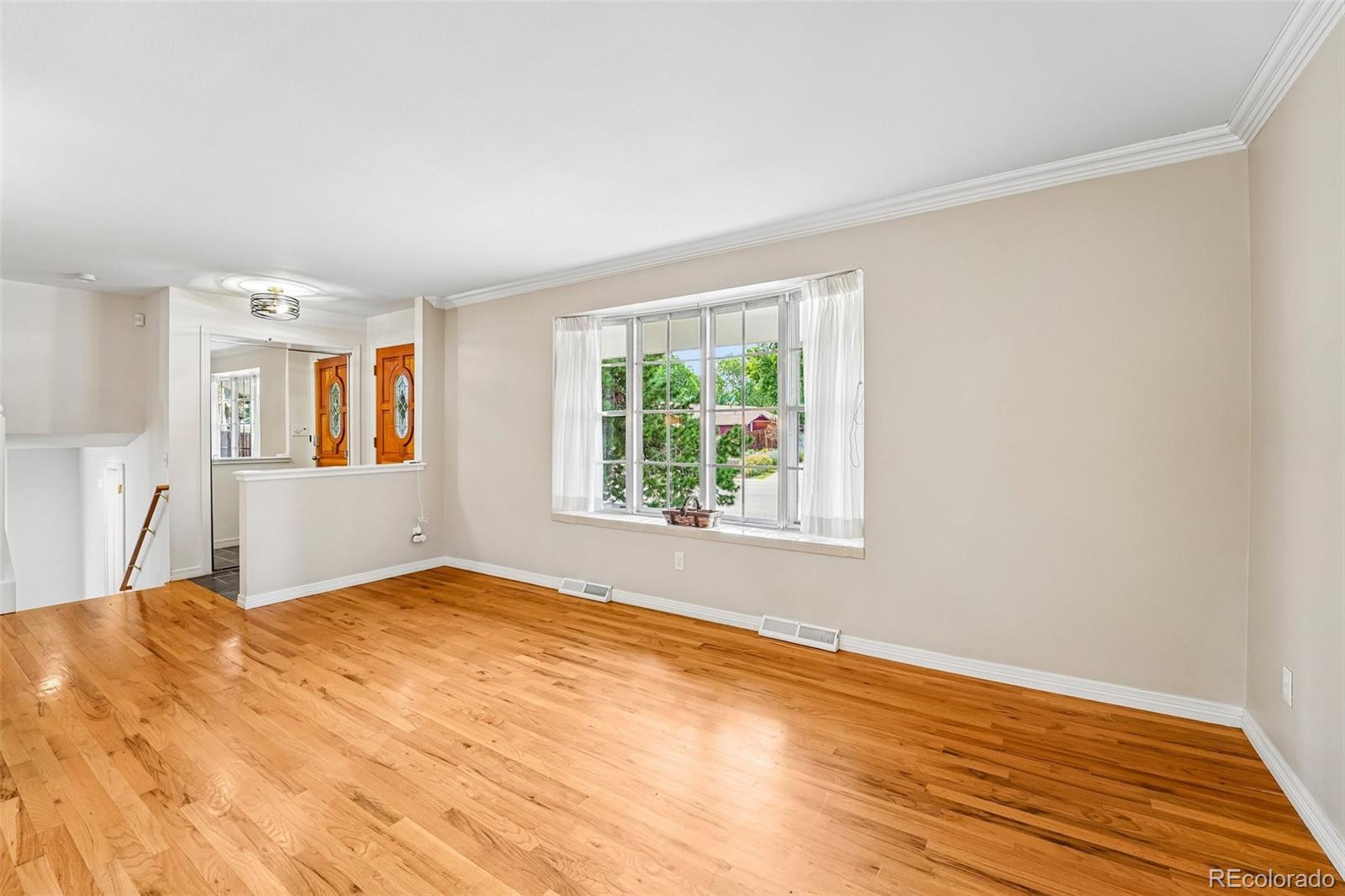 MLS Image #6 for 2720 s chase way,denver, Colorado