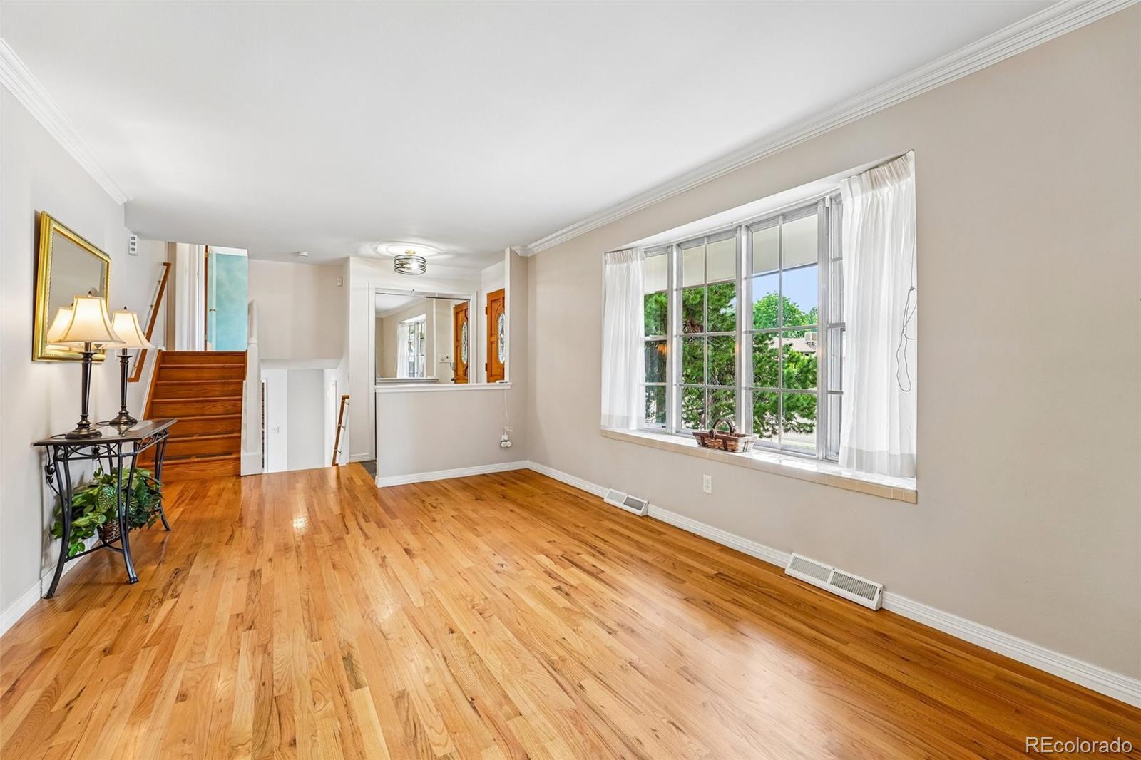 MLS Image #8 for 2720 s chase way,denver, Colorado
