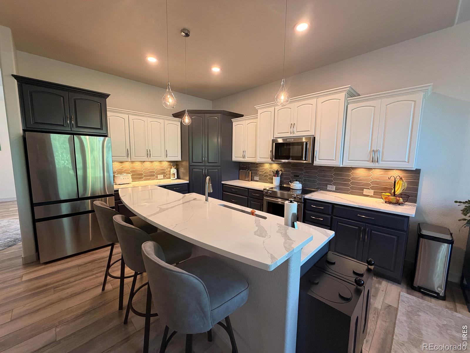 MLS Image #10 for 4624  tarragon drive,johnstown, Colorado
